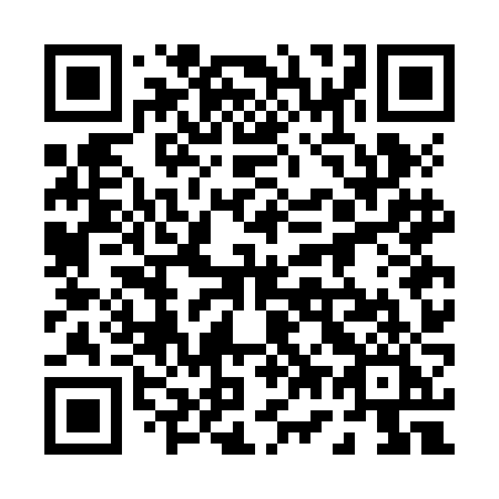 QR code for 077 JJI