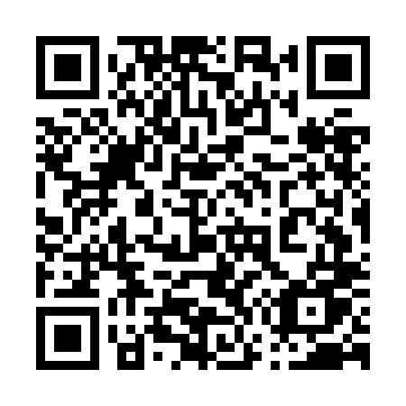 QR code for 077 JLU
