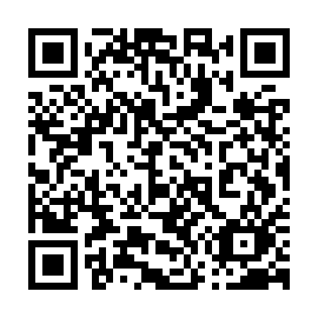 QR code for 077 KQO