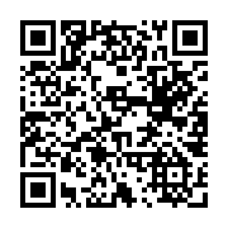 QR code for 077 LKM