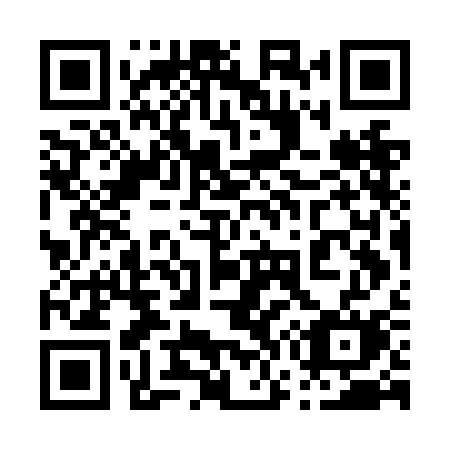 QR code for 077 NCM