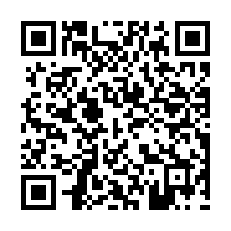 QR code for 077 QIX
