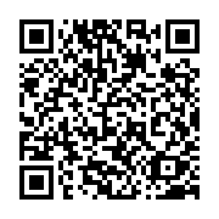 QR code for 077 QYY