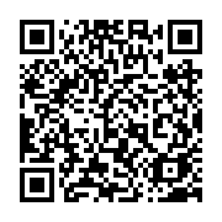 QR code for 077 RUA