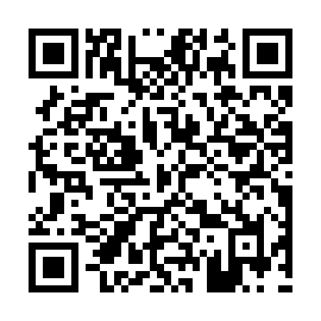 QR code for 077 RXJ