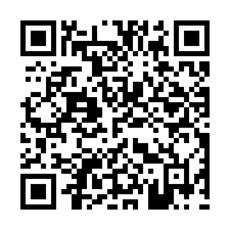 QR code for 077 SGL