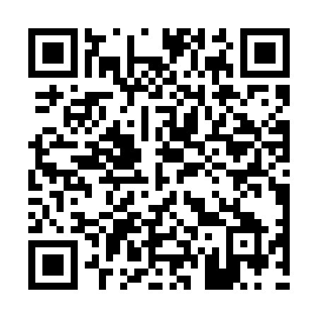 QR code for 077 UNY