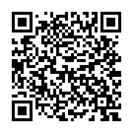 QR code for 077 UQW