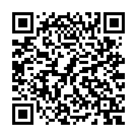 QR code for 077 VCR
