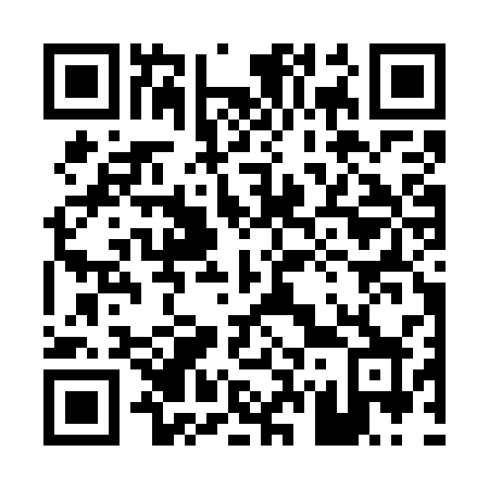 QR code for 077 WSX