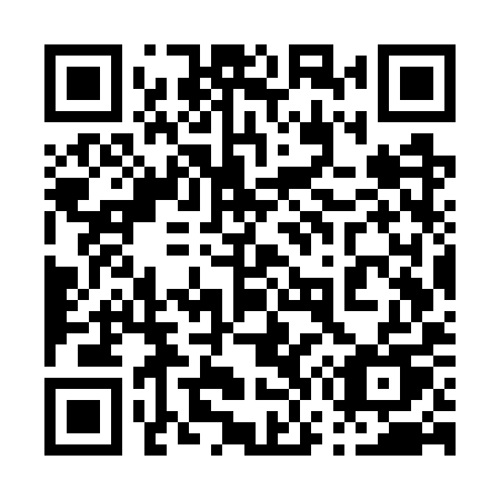 QR code for 077 WYU