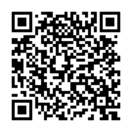 QR code for 077DXO