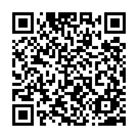 QR code for 077EML