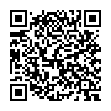 QR code for plate 077 GTA