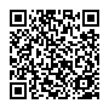 QR code for 077GUE