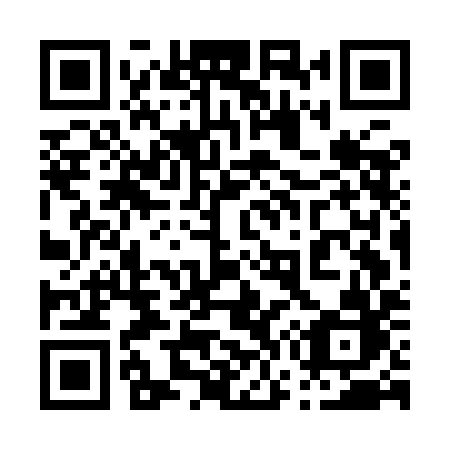 QR code for 077IIB