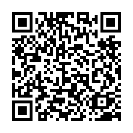 QR code for plate 077 NCQ