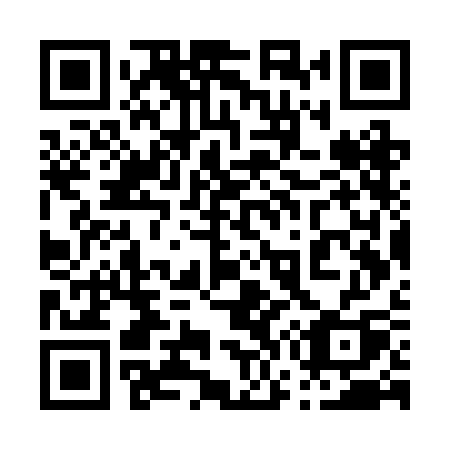QR code for 077RCQ