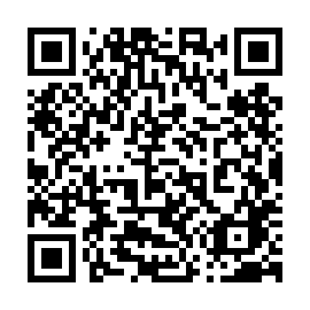 QR code for 077THC