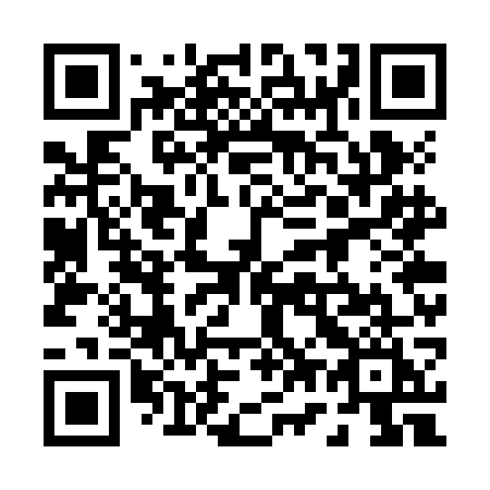 QR code for plate 077 ZGI