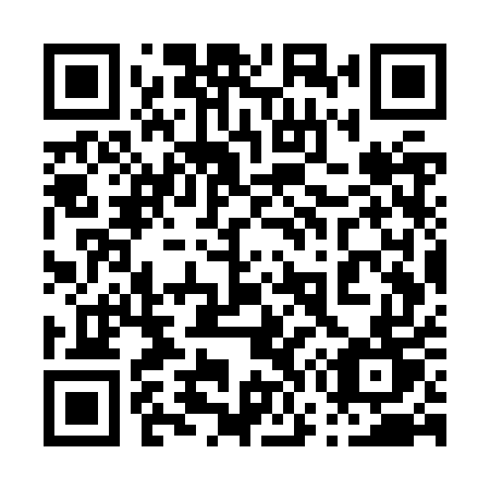 QR code for 077ZUT