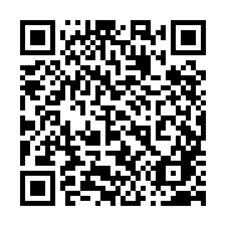 QR code for 078 AHC