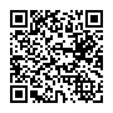 QR code for 078 CMD