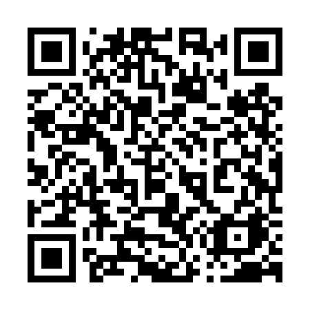 QR code for 078 DRA
