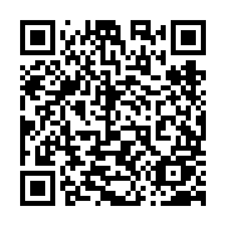 QR code for 078 FMU