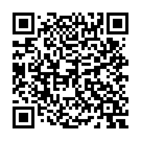 QR code for 078 FUV