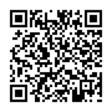 QR code for 078 IQV