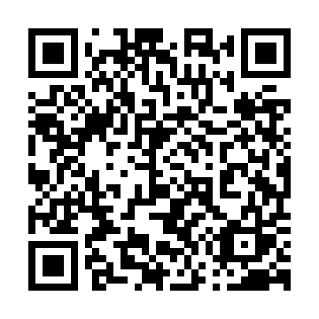 QR code for 078 JQS