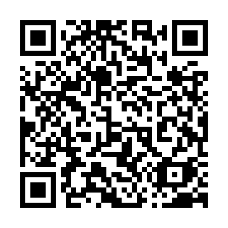 QR code for 078 KSI