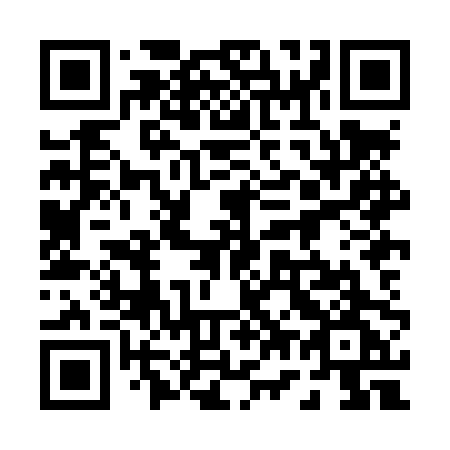 QR code for 078 LPG