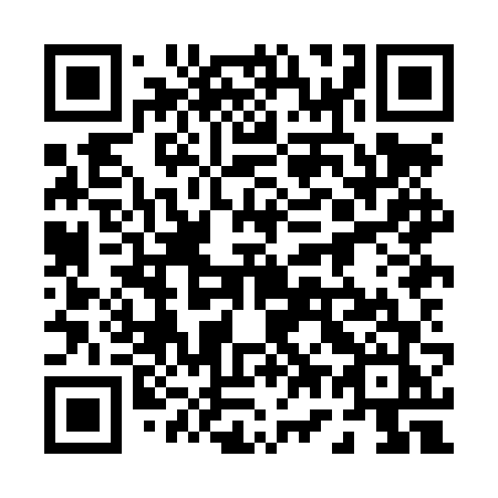 QR code for 078 LVJ