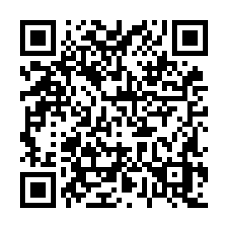 QR code for 078 OLZ