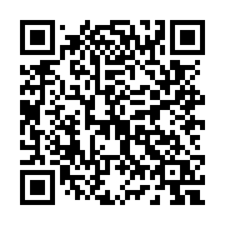 QR code for 078 ORQ