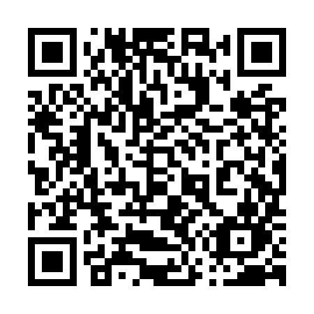 QR code for 078 OYN