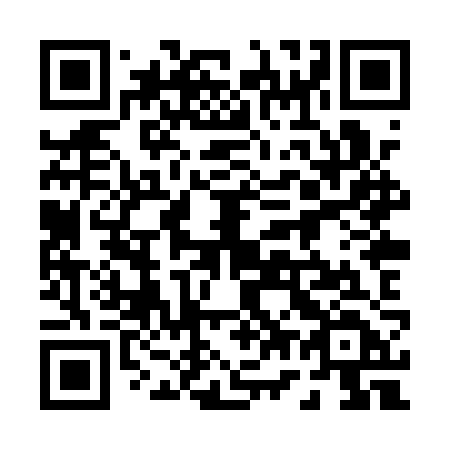QR code for 078 QZD