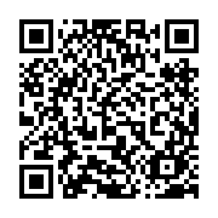 QR code for 078 REL