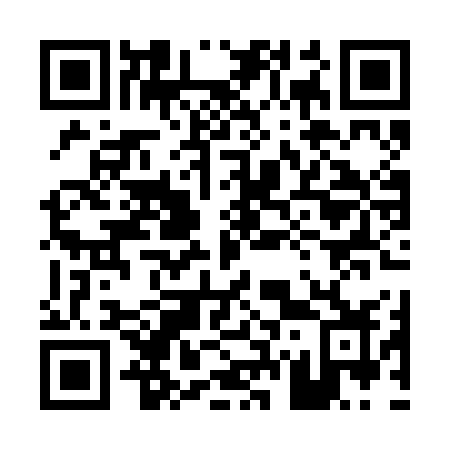 QR code for 078 RGZ