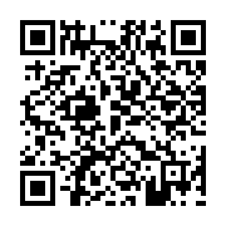 QR code for 078 SFV