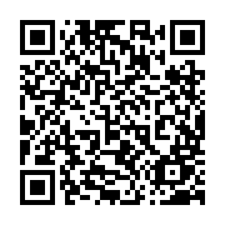 QR code for 078 SMT