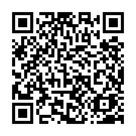 QR code for 078 UKA