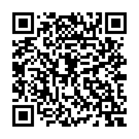 QR code for 078 UYM