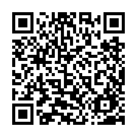 QR code for 078 WJD