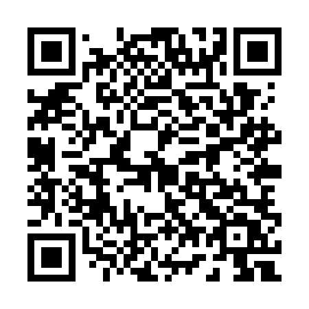QR code for 078 WLT