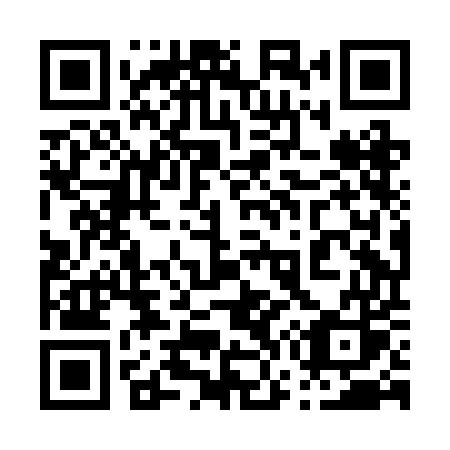 QR code for plate 078 BES