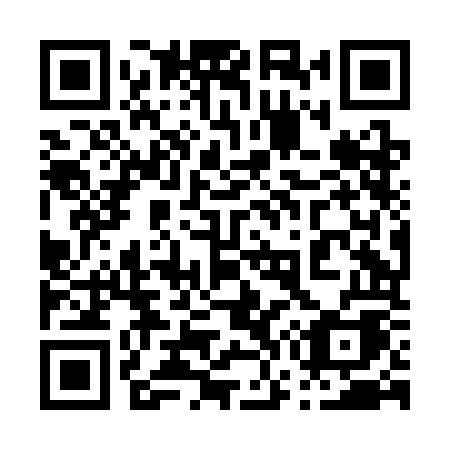 QR code for 078COA