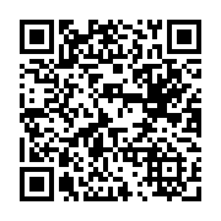 QR code for plate 078 CWI